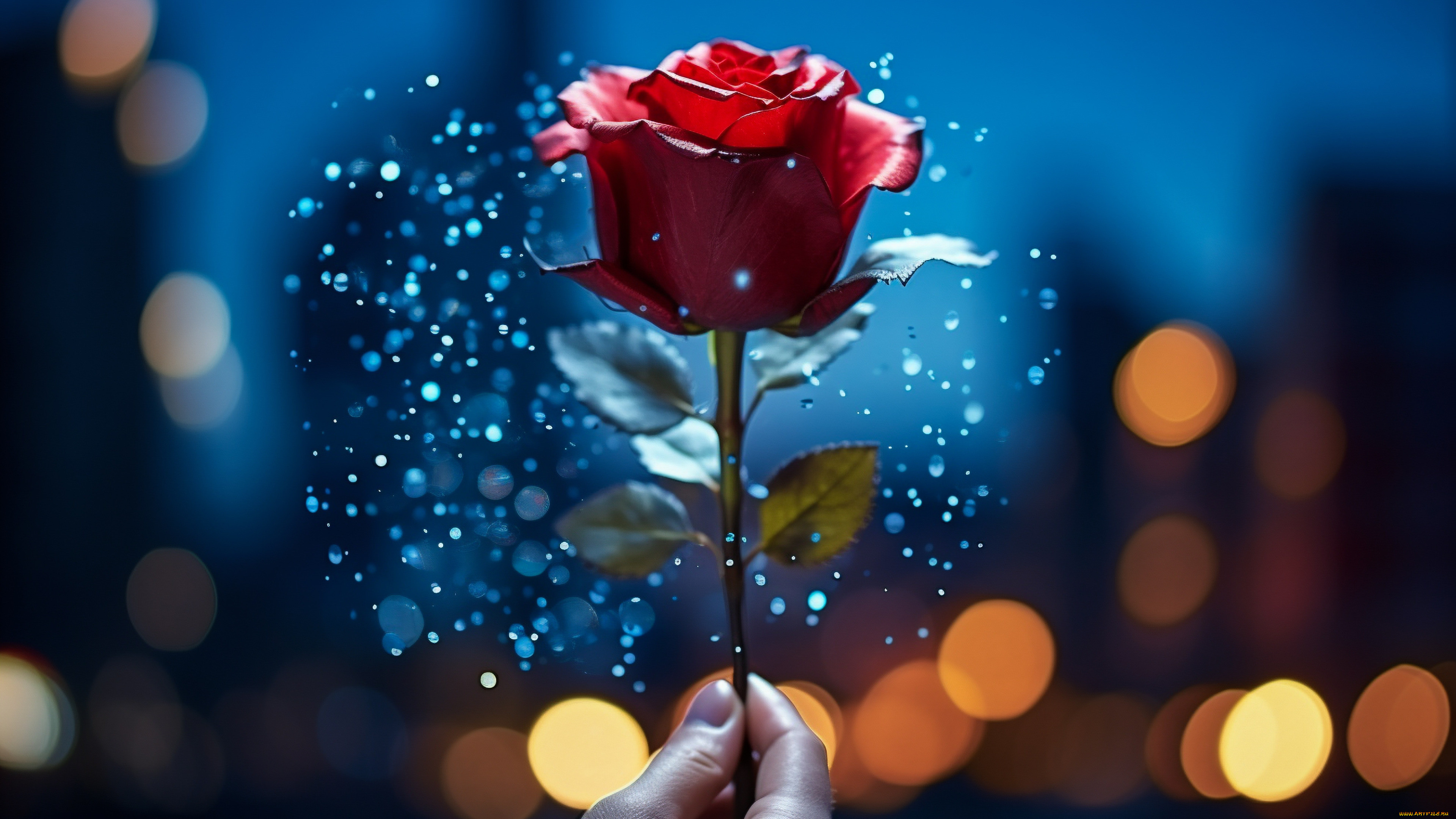 3 ,  , flowers, , , , -, 